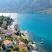 Alex Apartments , private accommodation in city Dobrota, Montenegro - 333439381