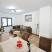 Alex Apartments , private accommodation in city Dobrota, Montenegro - 333439900