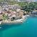 Alex Apartments , private accommodation in city Dobrota, Montenegro - 333820604