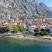 Alex Apartments , private accommodation in city Dobrota, Montenegro - 333820725