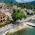 Alex Apartments , private accommodation in city Dobrota, Montenegro - 645733907